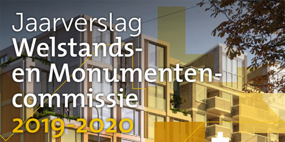 studioschaeffer-jaarverslag-monumentenscommissie-2019-2020-1200x600